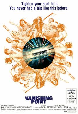 南阳360营销网站优化