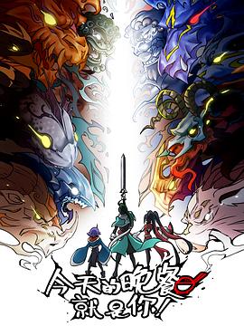 延安制造业网站优化优势